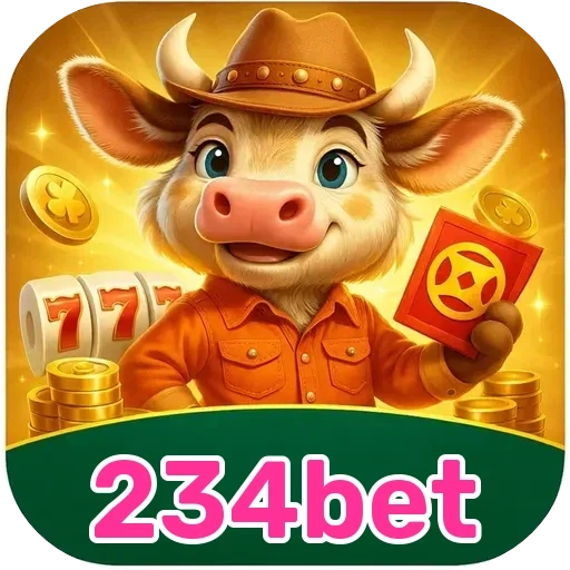 234bet App: Explore Recursos Incríveis e Jogue a Qualquer Hora