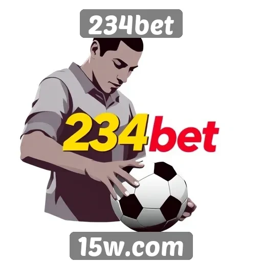 Como a 234bet se destaca entre concorrentes