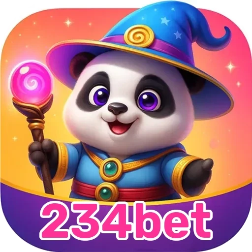 234bet: Os Melhores Bônus para Aumentar suas Chances de Ganhar