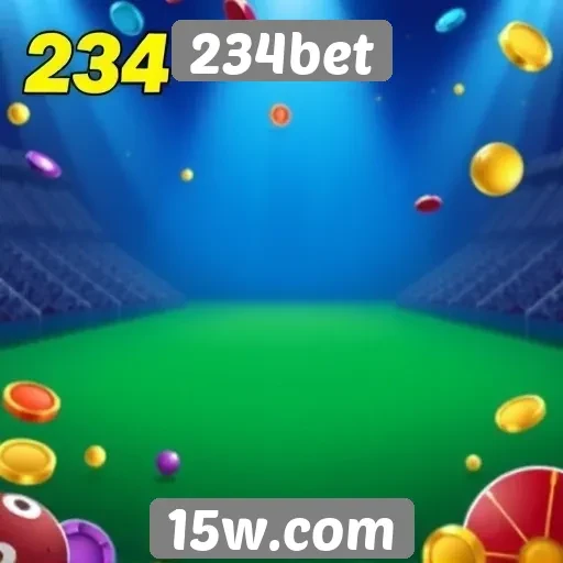 Comparativo de jogos disponíveis na plataforma 234bet