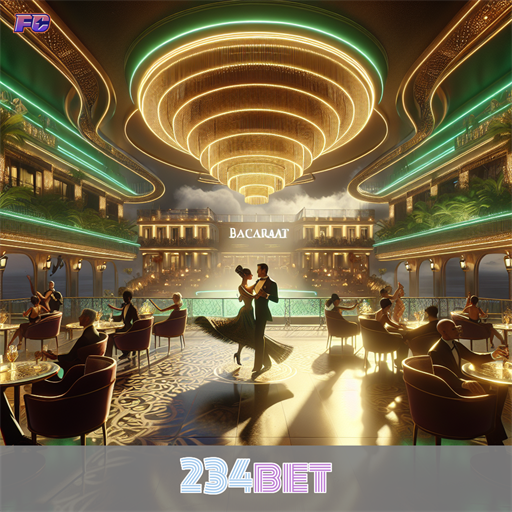 234bet