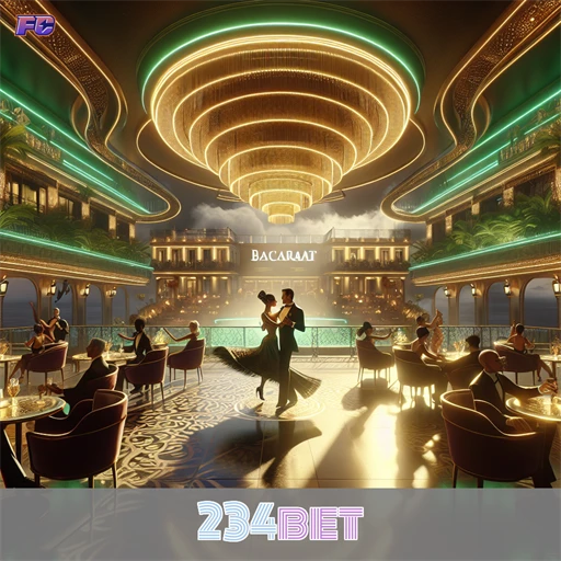 Baixar com Estilo no 234bet: A Nova Era dos Jogos
