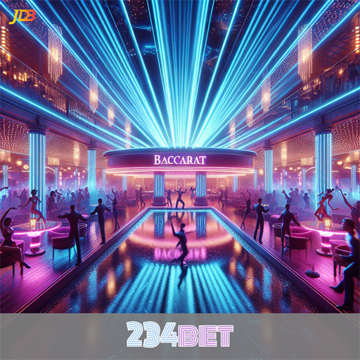 Recursos Paga que Fascinam no 234bet: Um Mundo de Possibilidades
