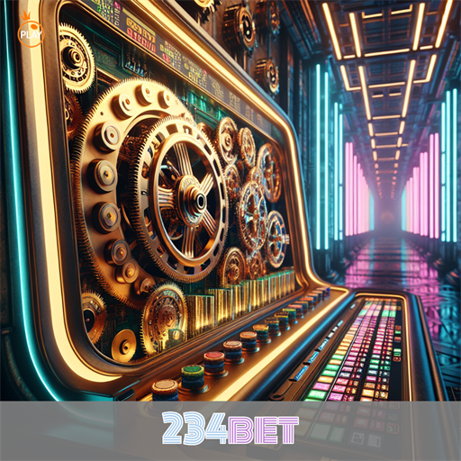 Recursos da Plataforma 234bet que Aumentam o Engajamento