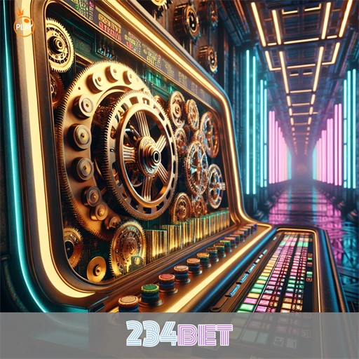 Recursos da Plataforma 234bet que Aumentam o Engajamento