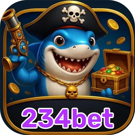 234bet: As Melhores Aventuras em Jogos Online Te Esperam