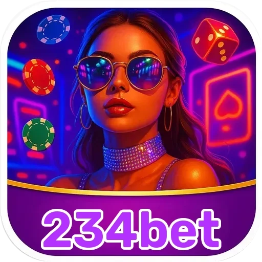 234bet: Descubra a Experiência de Jogos Online Mais Engajante do Brasil