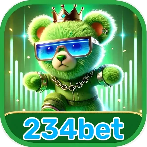 234bet: Promoções Imperdíveis Para Maximizar Sua Experiência de Jogo